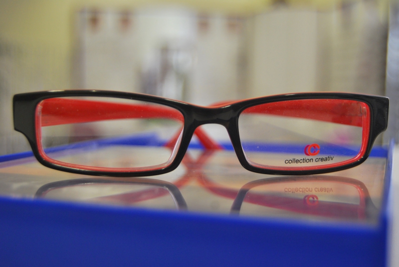 opticien-LANTOSQUE-min_view-sight-lens-frame-optics-spectacles-1141012-pxhere.com